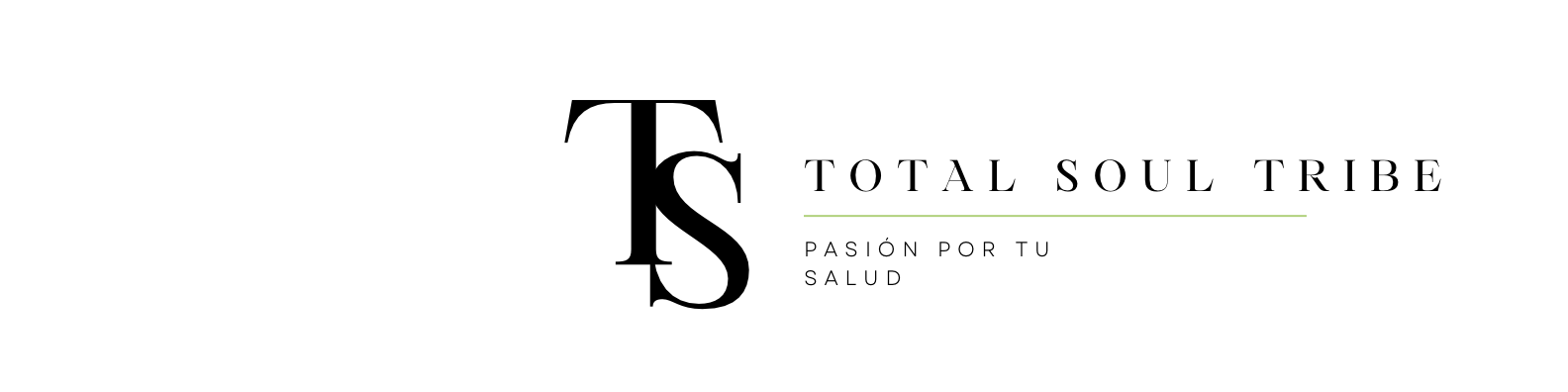 TotalSoulTribe